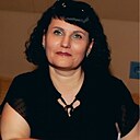 Знакомства: Наталья, 53 года, Тольятти