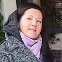 Знакомства: Елена, 44 года, Лида