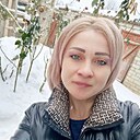 Знакомства: Оксана, 38 лет, Кочубеевское