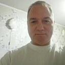 Знакомства: Алексей, 47 лет, Малоярославец