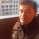 Знакомства: Денис, 39 лет, Тула