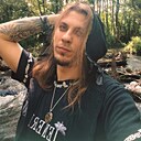 Знакомства: Никита, 30 лет, Гродно