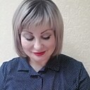 Знакомства: Татьяна, 45 лет, Валуйки