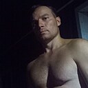 Знакомства: Петр, 39 лет, Улан-Удэ