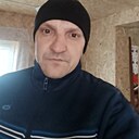 Знакомства: Евгений, 42 года, Челябинск