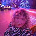 Знакомства: Наталья, 47 лет, Нижний Новгород