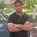 Знакомства: Петр, 33 года, Луганск