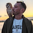 Знакомства: Евгений, 39 лет, Томск