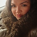 Знакомства: Розалия, 42 года, Осинники