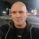 Знакомства: Игорь, 48 лет, Ярославль