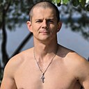 Знакомства: Дмитрий, 36 лет, Курчатов