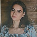 Знакомства: Маша, 27 лет, Варшава