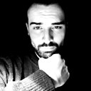 Знакомства: Игорь, 33 года, Минск