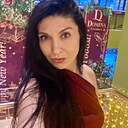 Знакомства: Наталья, 36 лет, Новосибирск