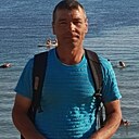 Знакомства: Виталий, 46 лет, Норильск