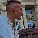 Знакомства: Антон, 22 года, Калининград