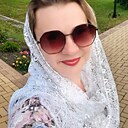 Знакомства: Ксения, 41 год, Кемерово