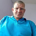 Знакомства: Сергей, 40 лет, Щекино