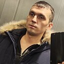 Знакомства: Сергей, 36 лет, Екатеринбург