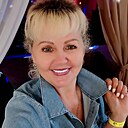 Знакомства: Оля, 61 год, Минск