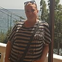 Знакомства: Ася, 41 год, Брянск