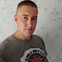 Знакомства: Никита, 32 года, Витебск