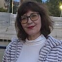 Знакомства: Галина, 60 лет, Омск