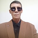 Знакомства: Алтынбек, 46 лет, Актау