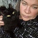 Знакомства: Наталья, 59 лет, Волгоград