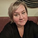 Знакомства: Анна, 46 лет, Набережные Челны