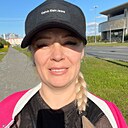 Знакомства: Аксиния, 40 лет, Евпатория