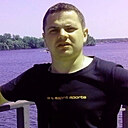 Знакомства: Антон, 39 лет, Беловодск