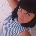 Знакомства: Татьяна, 46 лет, Змеиногорск