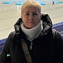Знакомства: Оксана, 52 года, Иркутск