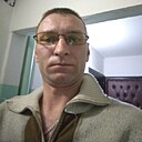 Знакомства: Сергей, 39 лет, Обнинск