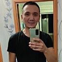 Знакомства: Дмитрий, 37 лет, Александров