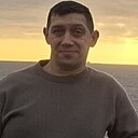 Знакомства: Serhii, 46 лет, Гданьск