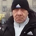 Знакомства: Александр, 48 лет, Тула