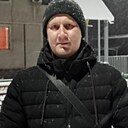 Знакомства: Рустам, 39 лет, Талдыкорган