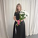 Знакомства: Анастасия, 45 лет, Улан-Удэ