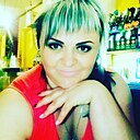 Знакомства: Екатерина, 41 год, Бердск