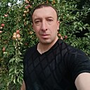 Знакомства: Алексей, 34 года, Усть-Лабинск