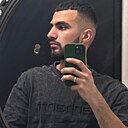 Знакомства: Maks, 22 года, Воронеж