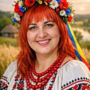 Знакомства: Валентина, 38 лет, Каменское