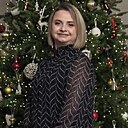 Знакомства: Оксана, 41 год, Екатеринбург