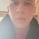 Знакомства: Артём, 33 года, Россошь