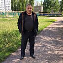 Знакомства: Фаяз, 62 года, Стерлитамак