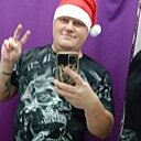 Знакомства: Вадим, 37 лет, Воложин