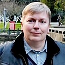 Знакомства: Сергей, 45 лет, Борисов