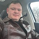 Знакомства: Андрей, 28 лет, Кропоткин